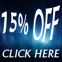 locksmith-special-offer