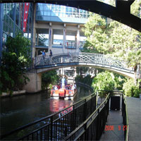 san antonio